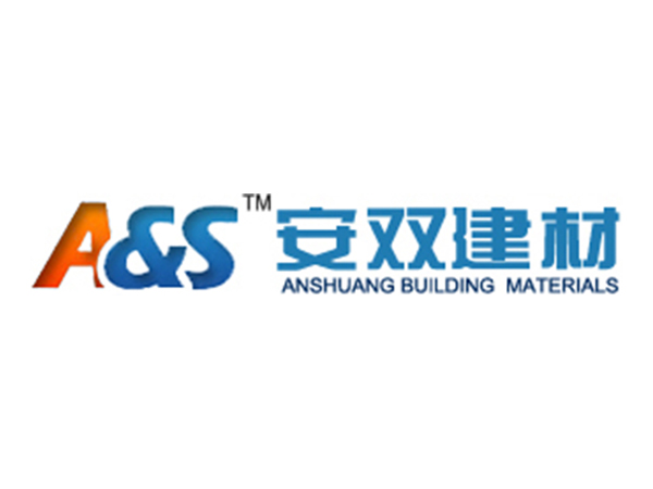 公司新地址曲吳路129號(hào)歡迎新老客戶來(lái)電來(lái)廠洽談! 公司新地址曲吳路129號(hào)歡迎新老客戶來(lái)電來(lái)廠洽談!